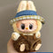 Doll Accessories