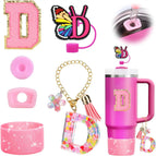 D-7pcs-pink