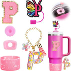P-7pcs-pink
