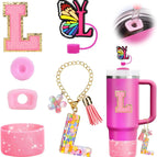 L-7pcs-pink