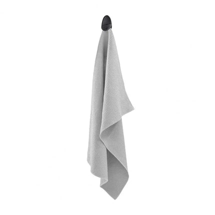 Golf Towel with Magnet - Waffle Pattern Microfiber for Men