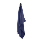 Navy Blue 40x40cm