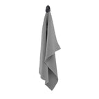Grey 40x40cm