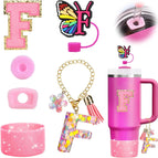 F-7pcs-pink