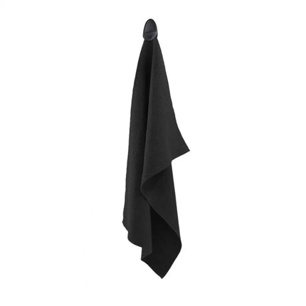 Golf Towel with Magnet - Waffle Pattern Microfiber for Men