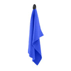 Royal Blue 40x40cm