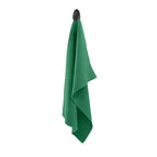 Green 40x40cm