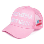 Adult / Net2-pink / 55 - 62 cm