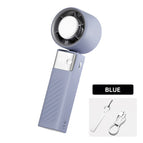 Blue / 1Pc
