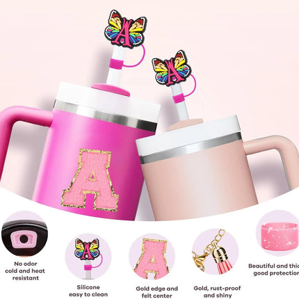 7PCS Cup Accessories Set for Stanley 30oz 40oz