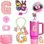 G-7pcs-pink
