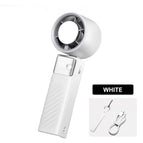 White / 1Pc