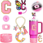 C-7pcs-pink