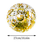 40cm gold