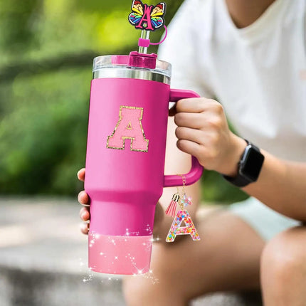 7PCS Cup Accessories Set for Stanley 30oz 40oz