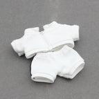 clothes 01