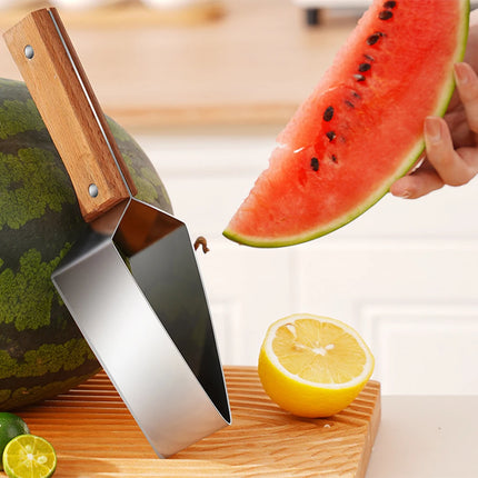 Watermelon Cutting tool