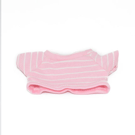 Mini Doll Clothes Outfit Set