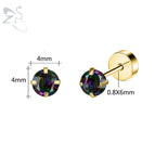 ED00152 gold