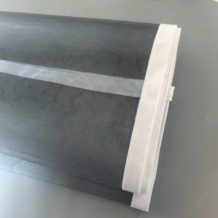 Door &amp; Window Screens
