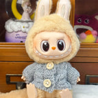 23 / No doll