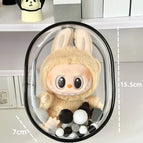 V2 C / no doll