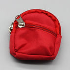 Bag 01