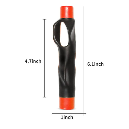 Golf Grip Trainer