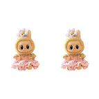 2 set P / United States