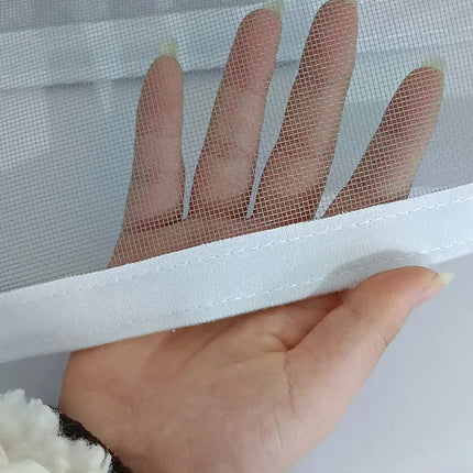 Door &amp; Window Screens