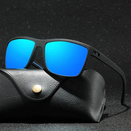 Sunglasses for Women Men
