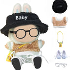 Style E