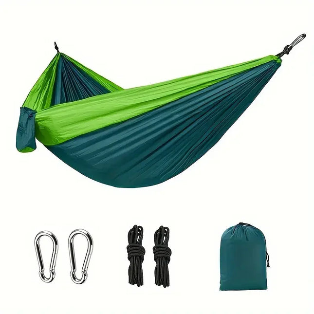 Camping Hammock Mosquito Net