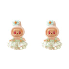 2 set L / United States