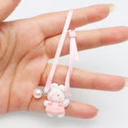 11 / no doll