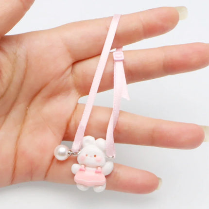 Labubu Clothes Outfit Plush Doll Clothing Set