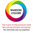 Random Color / XXXL