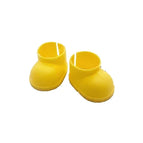 rainshoes 04