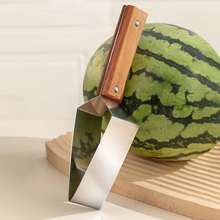 Watermelon Cutting tool