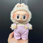 A1-443 / No Doll