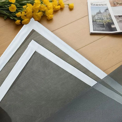 Door &amp; Window Screens