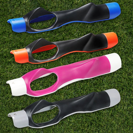 Golf Grip Trainer