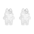 Style A 2PCS