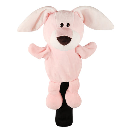 Animal Golf Club Headcover for Driver