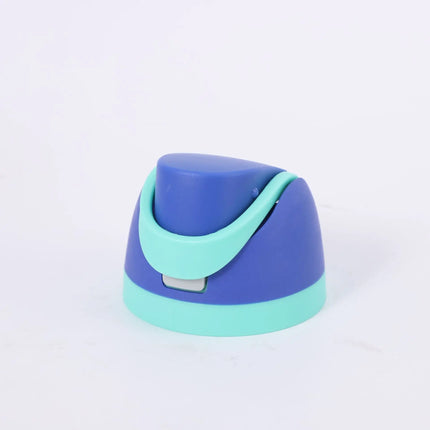 Replacement Lid for Owala Freesip Water Bottle