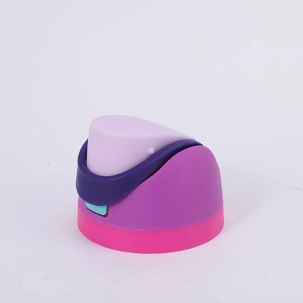 Replacement Lid for Owala Freesip Water Bottle