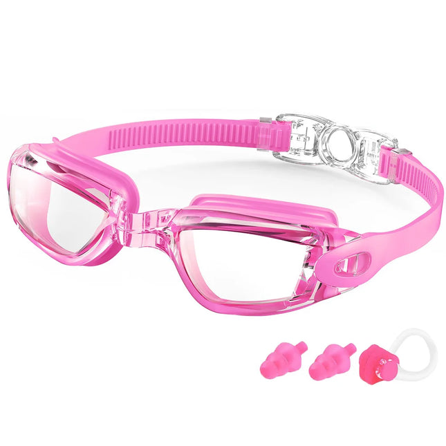 Professional Swimming Goggles Swim Glasses