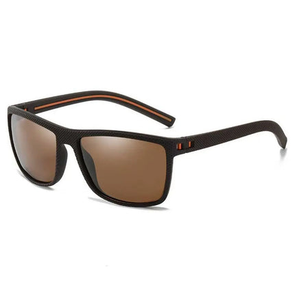 Sunglasses for Women Men