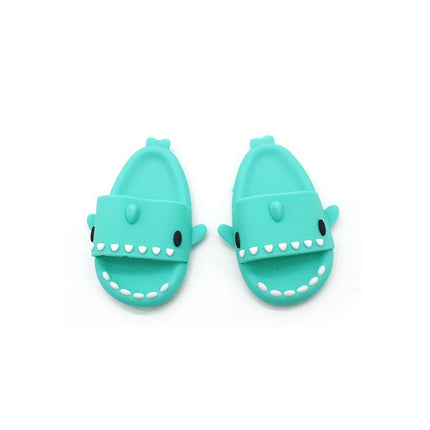 Fun and Stylish Casual Shoes for Labubu