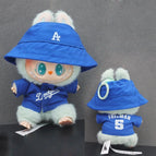 Clothes   Hats 2 / no doll